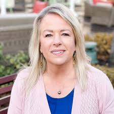 What size freeze dryer is best for a household of two?