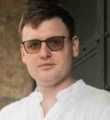 Department of Economics