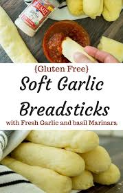 Gluten Free Soft Garlic Breadsticks Life After Wheat Recipe Gluten Free Breadsticks Gluten Free Bread Gluten Free Recipes Bread