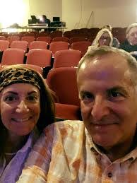 Evan Brum's Instagram, Twitter & Facebook