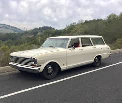 Image result for Adobe Beige 1963 Nova