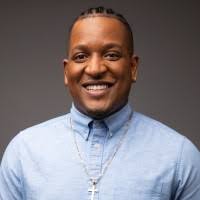 40+ "Michael Div" profiles