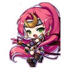 Skills like surging blade let him. Hayato Or Mercedes And Why Maplestory Amino