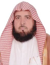 Khalil Al-Qari