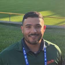 Extremely excited to announce that I have been hired as a game day staff  member by the Philadelphia Eagles for the 2022-23 NFL season! Can't wait to  get started. Go Birds! 🦅 |