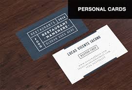 Chic cupcake bakery chef glitter drips purple blue business card. 32 Food Business Card Templates Free Premium Psd Eps Downloads