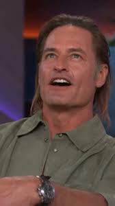 It was the '70s!" #Duster