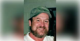 Obituary information for Carl E. Baker