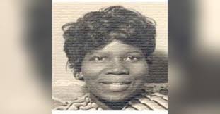 Pastor Ida Davis Obituary