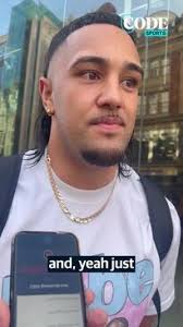 Yaralla House helps those living with AIDS-related neurological conditions 