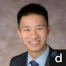 Resident Physicians near me in Sterling, MA