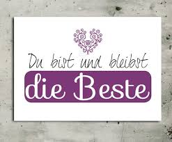 Liebe und glück vor allen dingen. Die Beste Digitales Produkt Qu4 Kurz Und Knapp Produkt Spruche