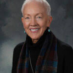 Statement from the sponsors of SB 43, a bill to ban life without parole for  children • Source New Mexico