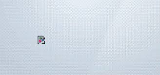 Subreddit dedicated to the anime series, manga and mobile game puella magi madoka☆magica side story: Branding In The Age Of Social Media