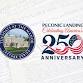 Celebrating America’s 250th Anniversary: Indigenous Peoples and the American Revolution