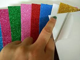 Maybe you would like to learn more about one of these? Manualidades Faciles Con Goma Eva Ideas Sencillas Para Decorar