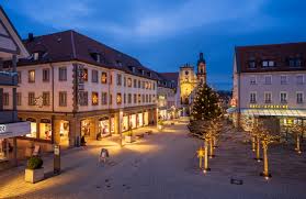 De la wikipedia, enciclopedia liberă. Datei Neckarsulm Marktstrasse Blick Zu St Dionys Mit Weihnachtsbeleuchtung In Blauer Stunde Jpg Wikipedia