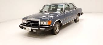 Image result for China Blue 1980 Mercedes