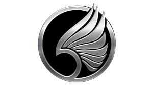 We have found 35 luxury sports car logos. All Car Logos With Wings