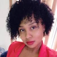 40+ "Willis" profiles