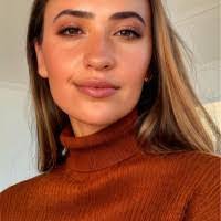 Haley Prejean's Instagram, Twitter & Facebook