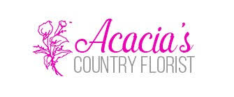 Thomas kinkade floral christmas arrangements 2019. 2019 Thomas Kinkade Festive Fire Station Bouquet T19x200a In Hesperia Ca Acacia S Country Florist