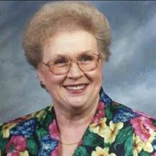 Search Sondra Taylor Obituaries and Funeral Services