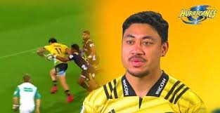 Check spelling or type a new query. Point Transfert Un Tongien Au Rct Du Mouvement Au Sa Xv Rouen Se Renforce Le Rugbynistere