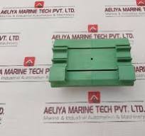 Ge Fanuc Ic693Ptm101A Power Transducer Module 001158, 10-150Vac