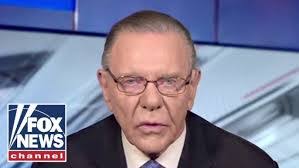 Michael Porro's Instagram, Twitter & Facebook