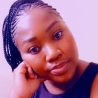 Audrey Delaney Email & Phone Number