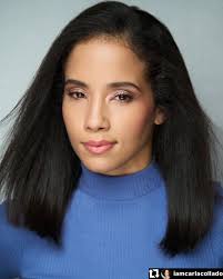 🚨 NEW HEADSHOTS 🚨 We did our thing