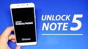 Get at&t samsung galaxy note 5 unlock code and follow simple steps to unlock at&t samsung galaxy note 5 for free. How To Network Unlock Samsung Galaxy Note 5 At T Rogers Telus Bell Ee Vodafone Etc Youtube