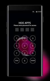 Download android apk launcher for iphone 7 plus iphone x from apkonline and run online android apps with a web browser. Theme For Iphone 7 Plus Hd Apk 1 0 3 On Pc Mac Appkiwi Apk Downloader