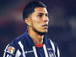 Liga MX: Carlos Salcedo is Back on the Field with Rayados