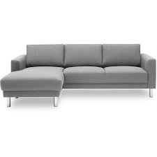 Kami menyediakan bermacam video bokep untuk penggemar nonton bokep. Cleveland Sofa Med Chaiselong Kob Online Ilva Dk