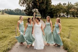 Eventscheune Wallenburg Hochzeit Fotograf Munchen Am Schliersee