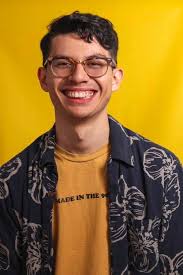 Profile for Alan Moncada Photography