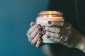 Send a party in the form of the cutest care package ever. Funeral Gift Ideas Instead Of Flowers Holidappy