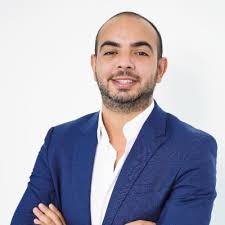 responsiblemarketing #proudlymars