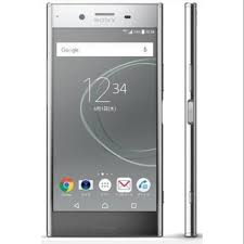 Sep 10, 2021 · for xperia xz premium, xperia xz1, xperia xz1 compact, xperia xa2, xperia xa2 ultra, xperia 10, and xperia 10 plus: Sony Xperia Xz Premium Chrome Silver 4gb 64gb Water Proof Shopee Philippines