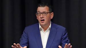 Dan beers is a director and writer, known doctors jo wilson, april kepner, and andrew deluca share the episodes they think are essential to. Victorian Pub Owners Not Happy About Rules Stopping Them From Getting On The Beers Herald Sun