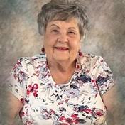 Waxahachie Obituaries