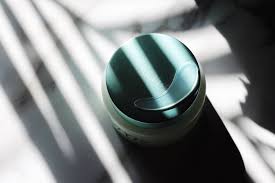 Today, i'm going to review the banila.co clean it zero purity. Banila Co Clean It Zero Cleansing Balm Purity Frivolous Girl