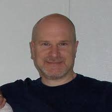 Amazon.in: Sensei John Cox: किताबें, जीवनी, लेटेस्ट अपडेट