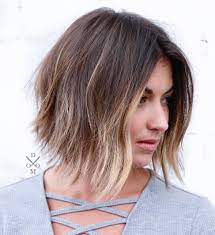 Pin On Beauty