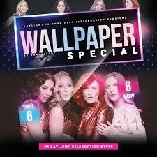 It was written by tony bruno and tommy byrnes and initially recorded by american rock band new life crisis. Noangelsnet Noangelsfans Twitter