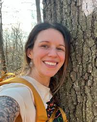 Find Trauma Focused Therapists and Psychologists in Cold Spring, NY