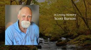 Jeffrey Scott Burson Obituary