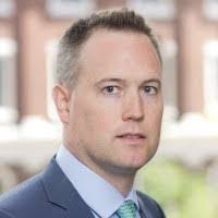 Matt Syrett's Instagram, Twitter & Facebook